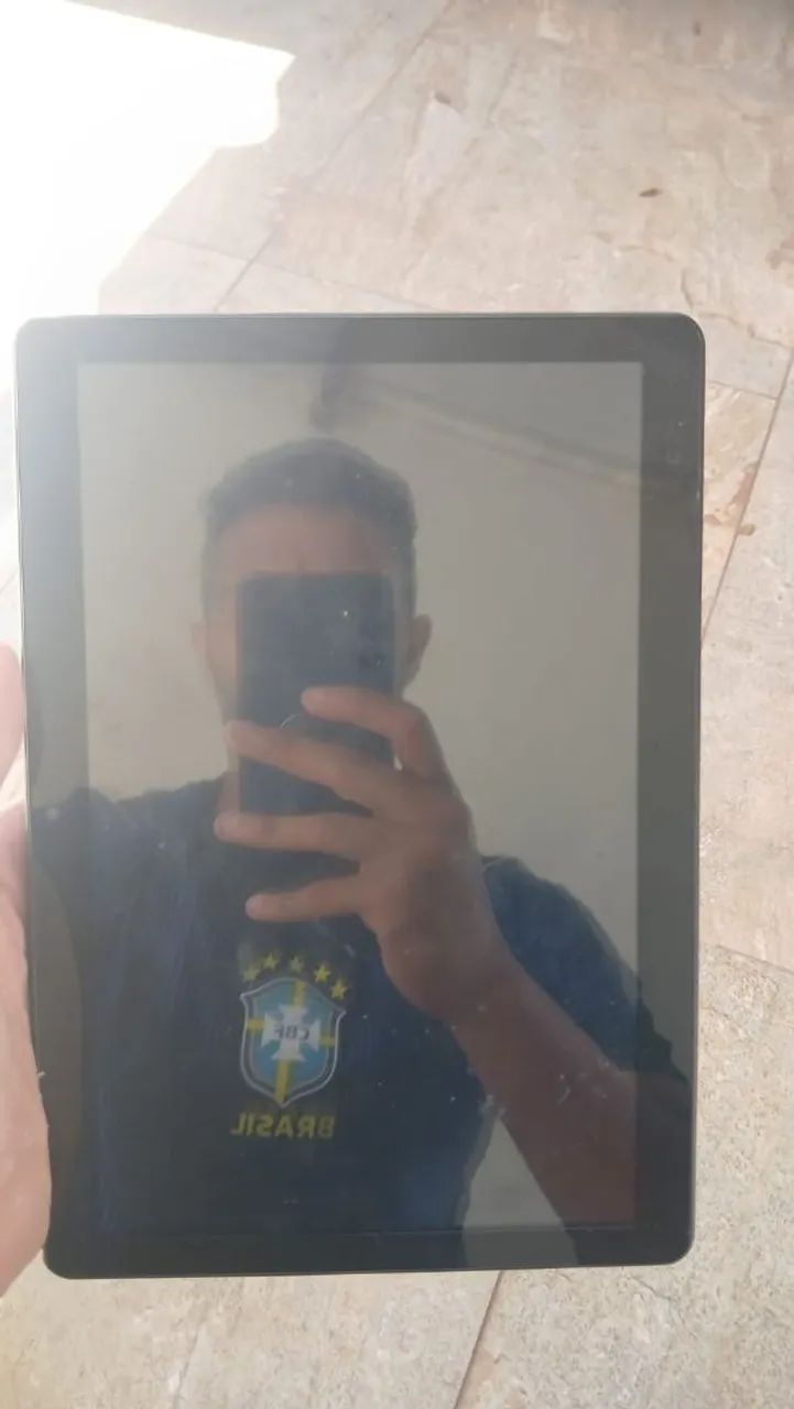 Tablet Multilaser Android 13