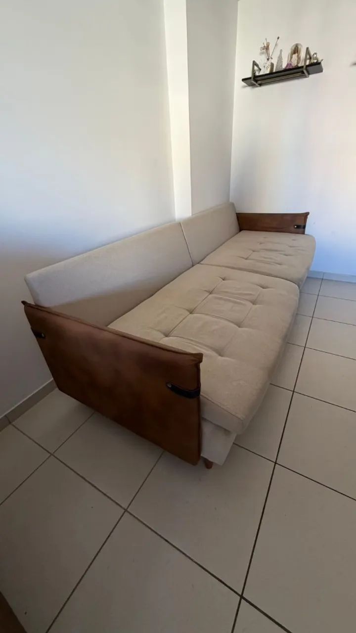 Sofá modular - Foto 2