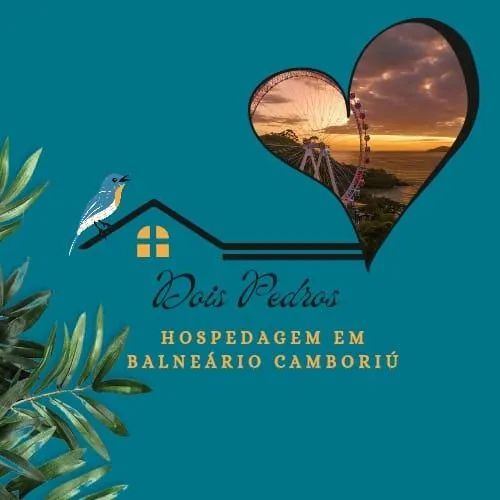 Sociedade  para Hospedagem Balneario  - Foto 2