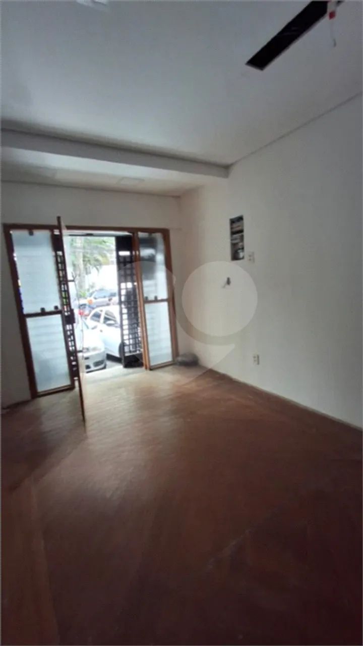 Casa com 1 quartos à venda em Aclimação - SP - Foto 4