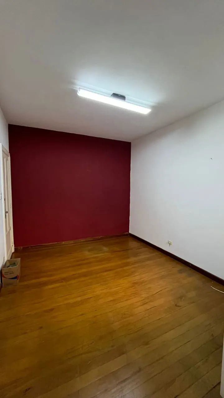 Sala comercial na Rua Áurea, 223 - Sala 1 E 3  24 m² - Foto 4