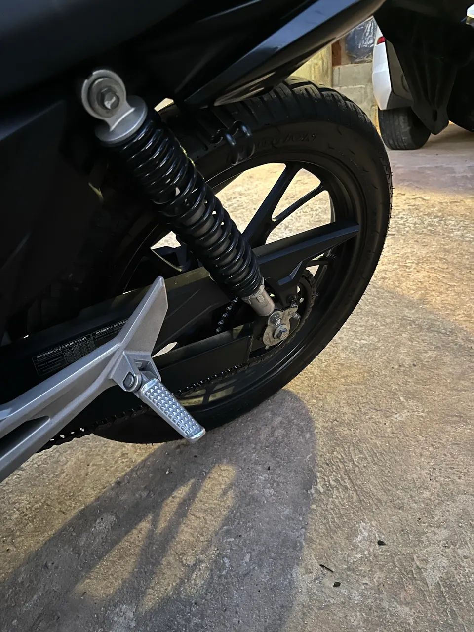 Fan 160  - Foto 4