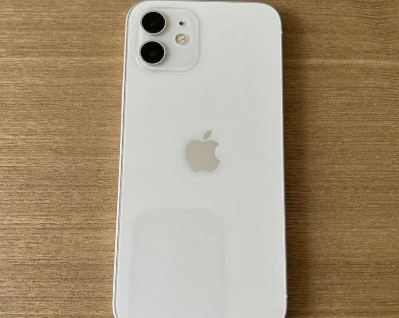 Vendo iPhone 12 - Foto 2