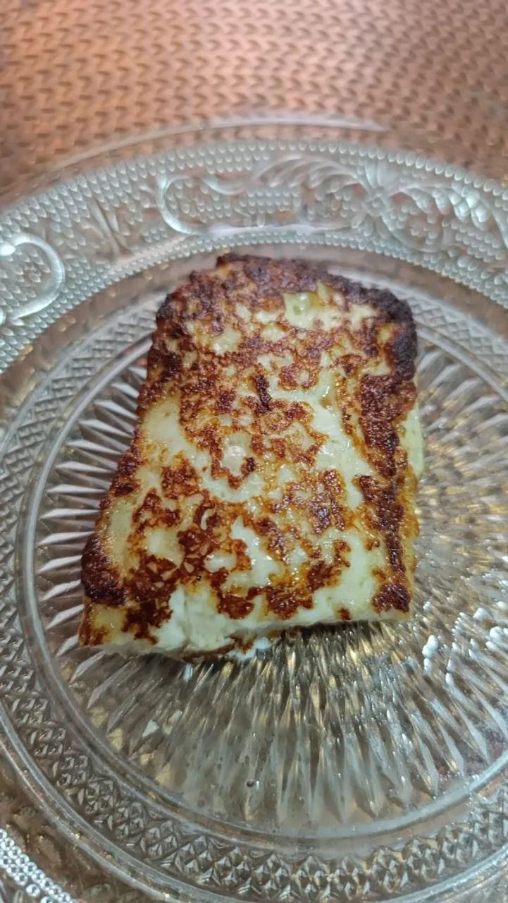 Venda de Queijo 50,00 e Iogurte 35,00 - Foto 2