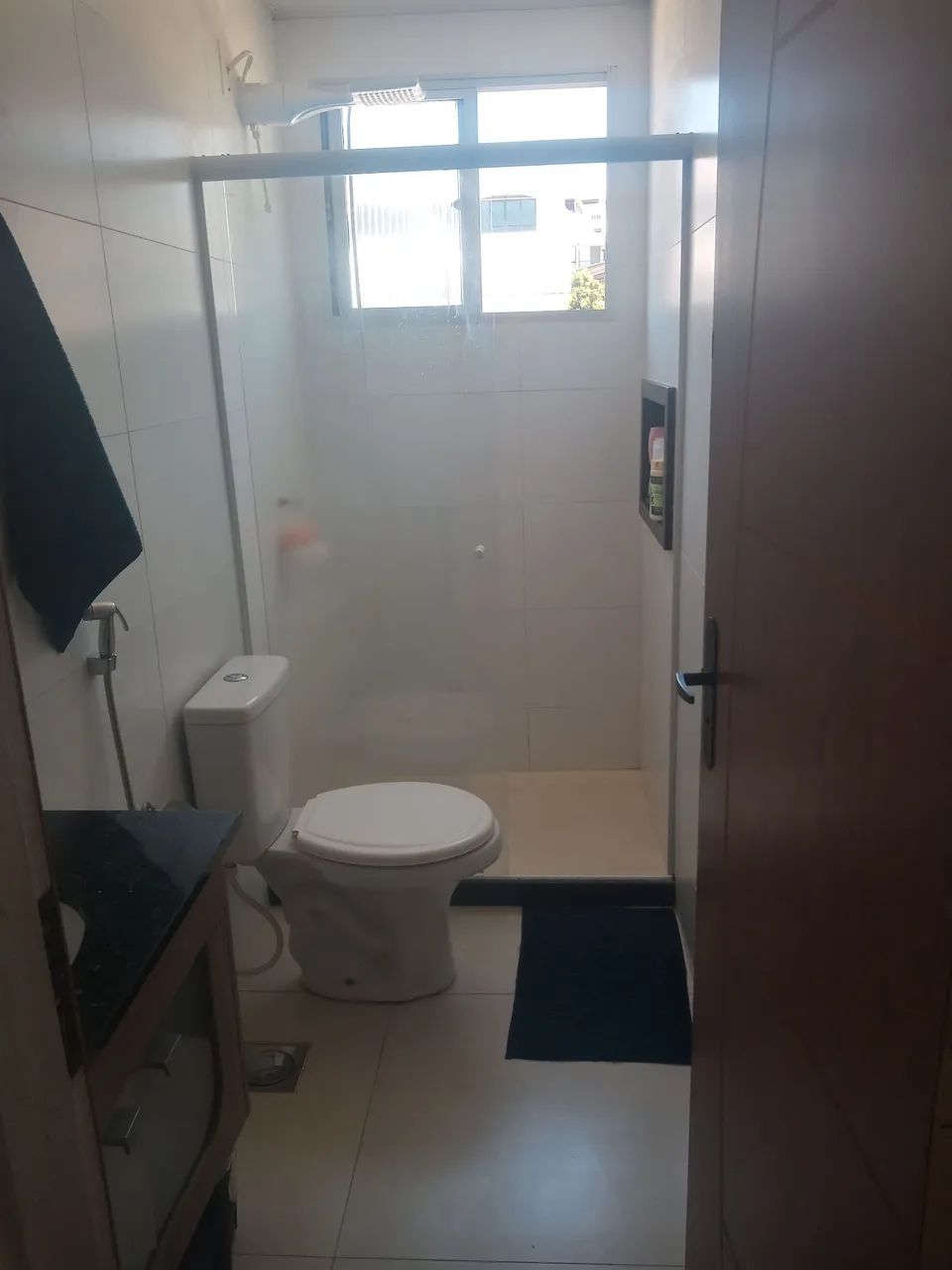 Alugo temporada - Foto 2