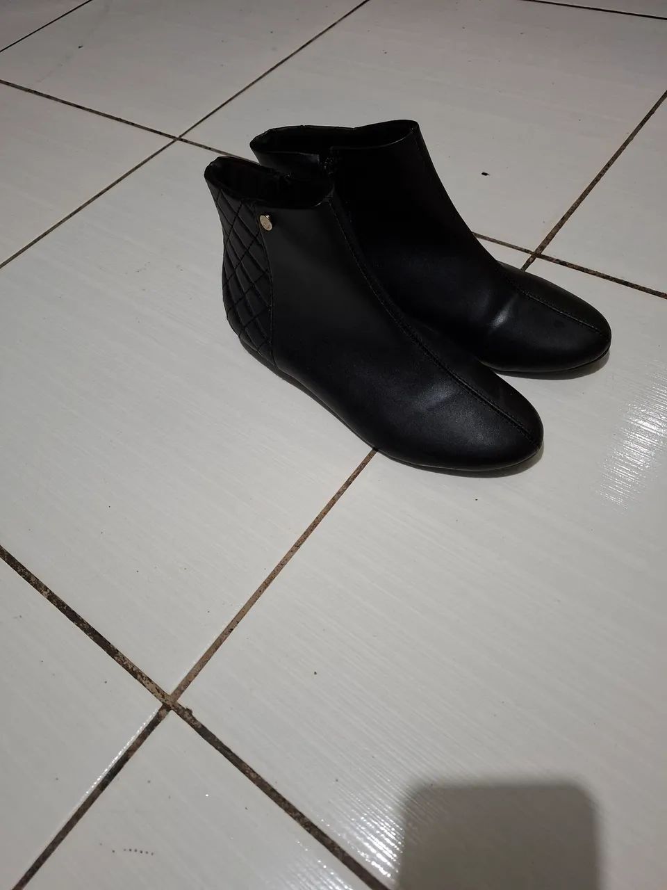 Bota adulto - Foto 2