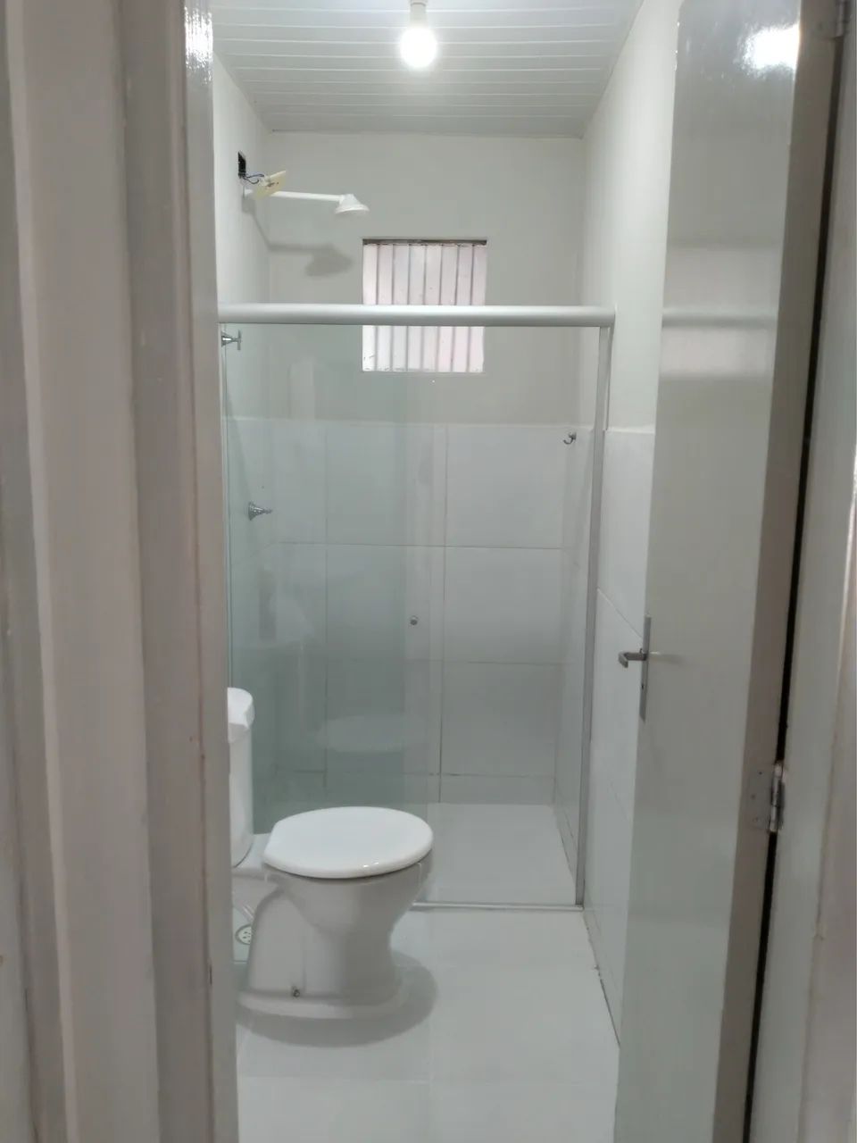 Casa recanto das Árvores /Satuba - Foto 3