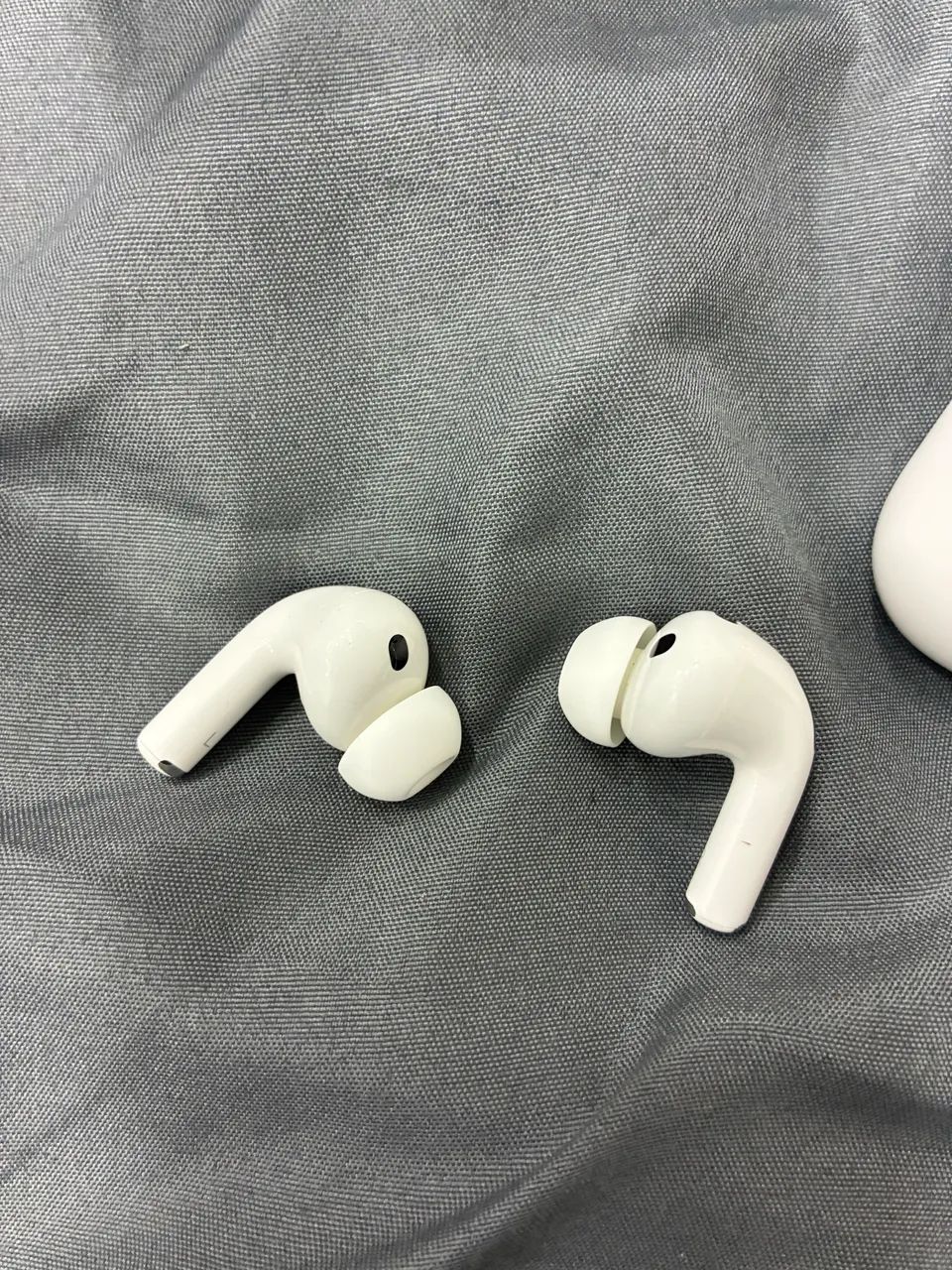 AirPods 3 pro  - Foto 2