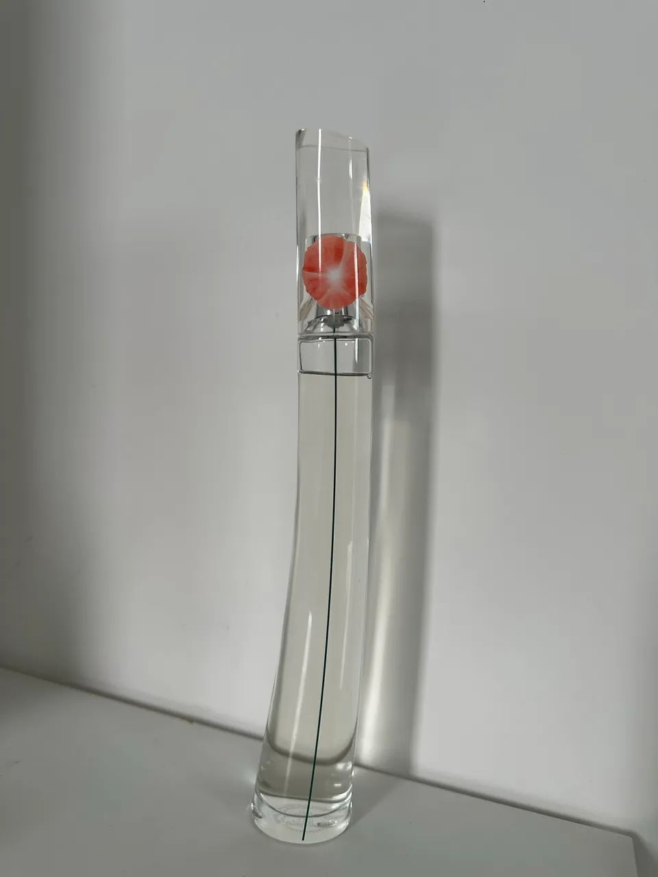 Flower by Kenzo Perfume Feminino