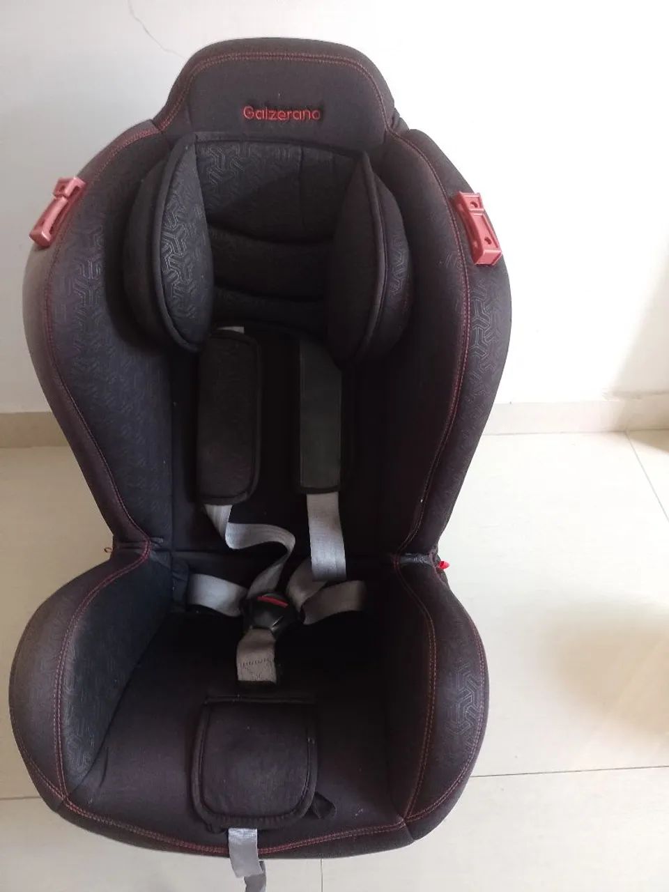 Vendo - Foto 2