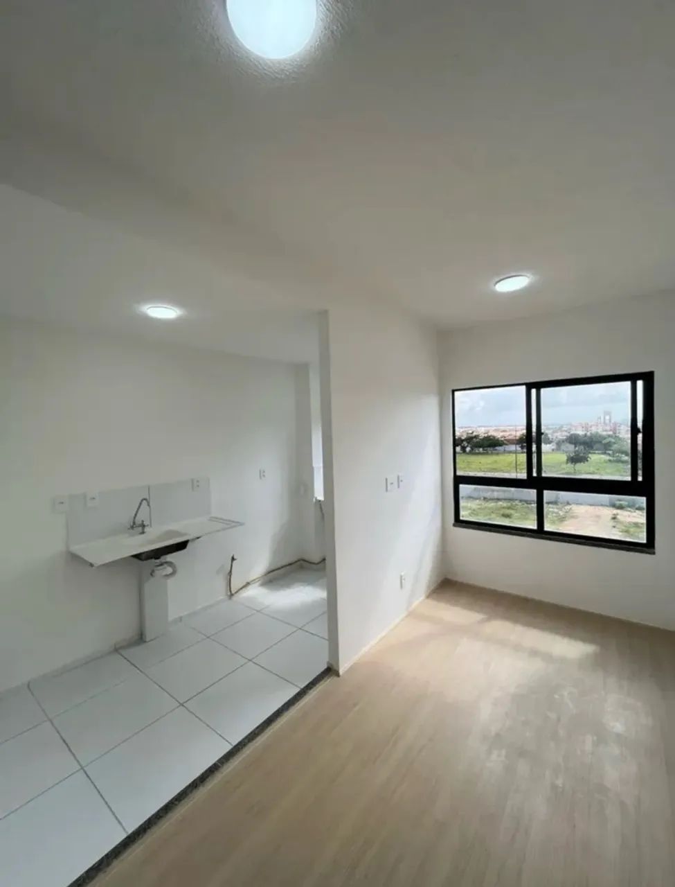 Apartamento - Jardim Das Mangabeiras  - Foto 3