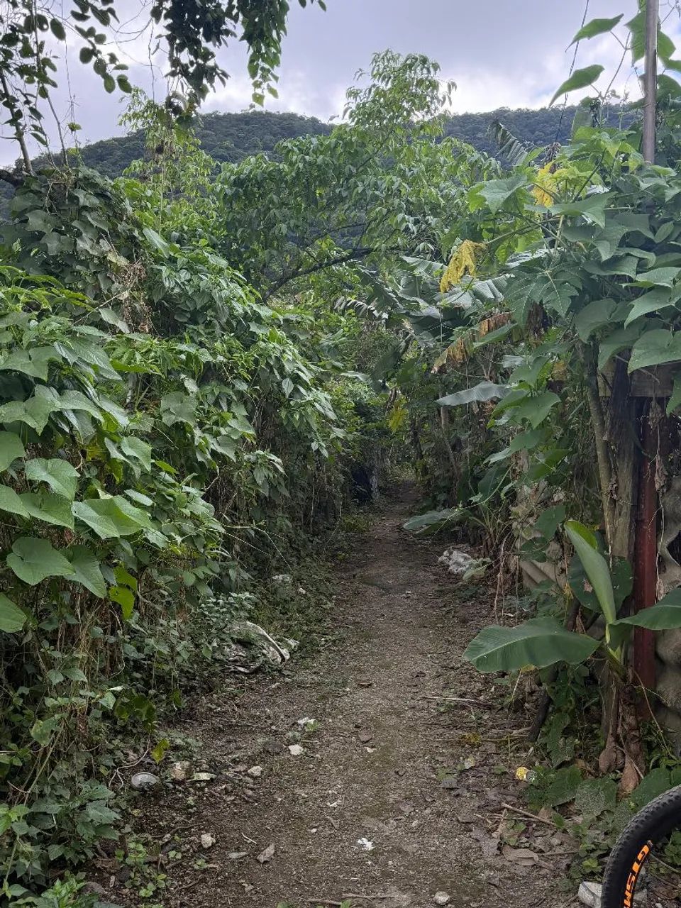 Terreno com cadastro - Foto 5