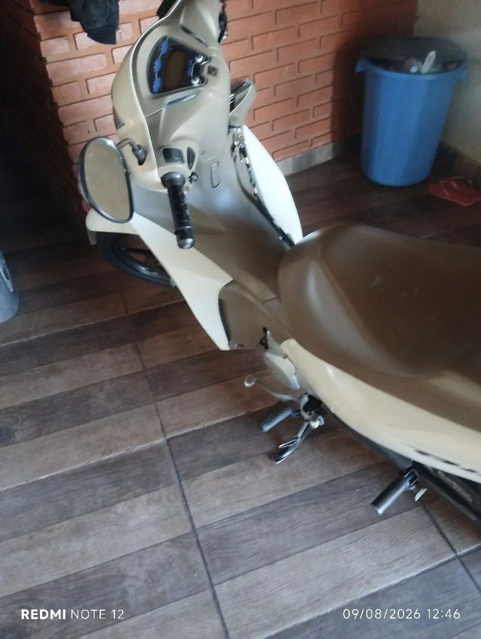 Vendo  - Foto 2