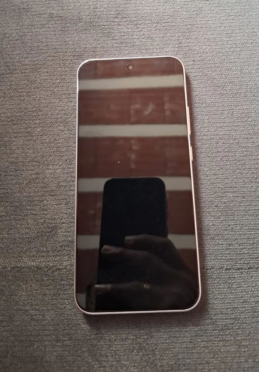Vendo celular OPPO A6 PRO 5G - Foto 3