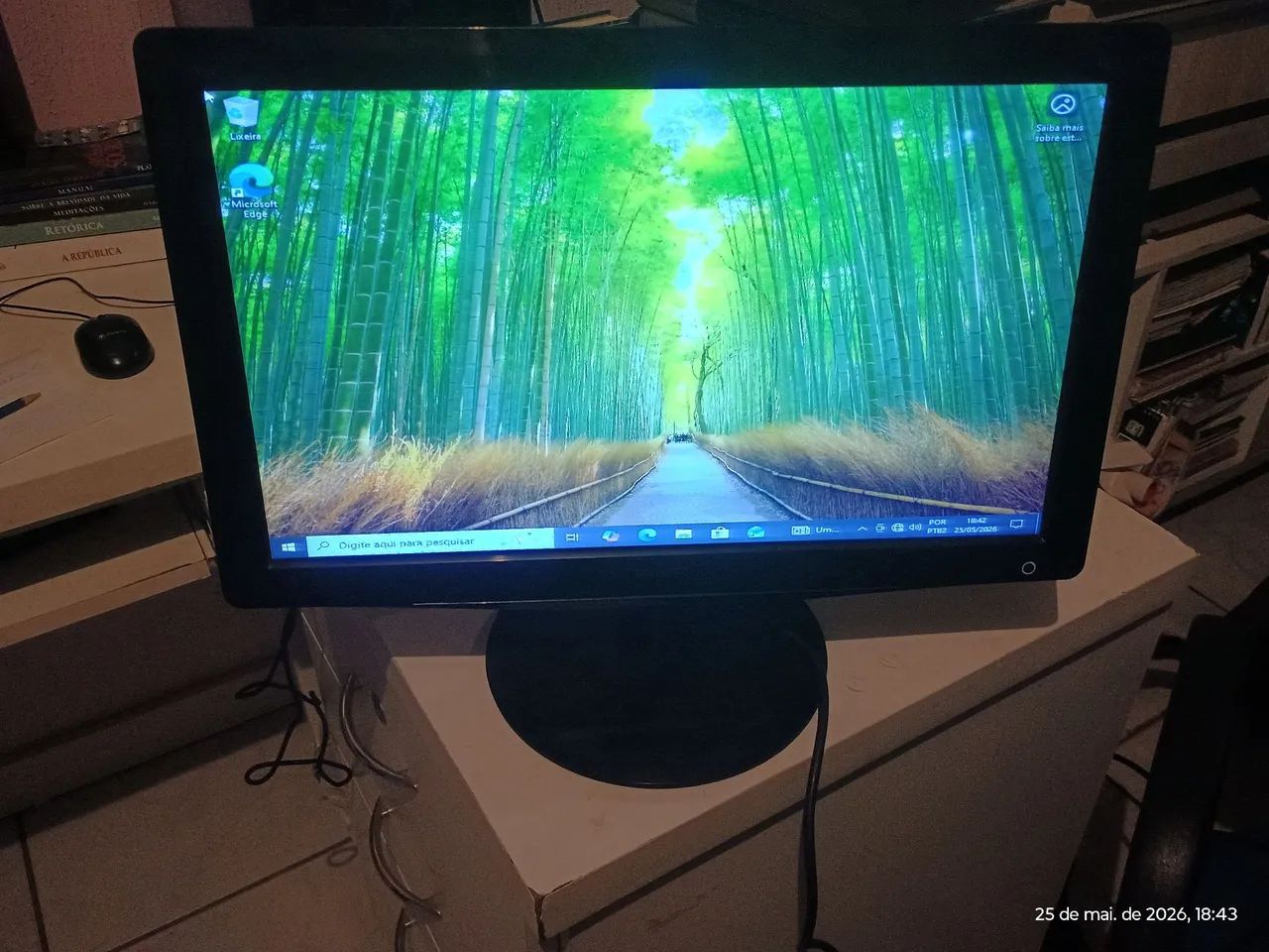 Computador 