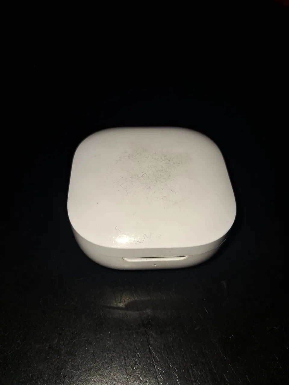 FONE DE OUVIDO BLUETOOTH QCY T13 - Foto 3
