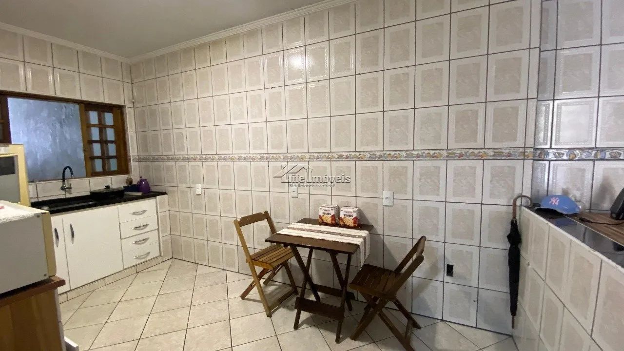Casa c/ piscina - venda ou locação Hortolândia - Foto 4