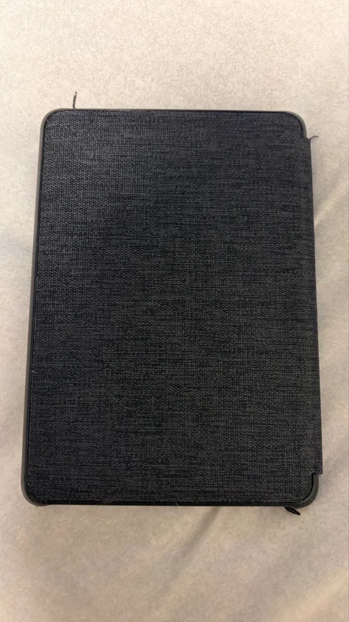 Vendo Kindle  - Foto 3
