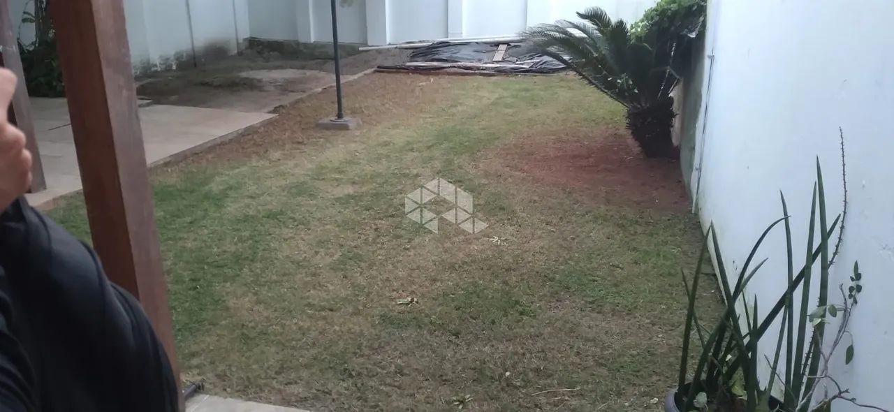 Casa com 2 quartos no bairro Balneário, em Florianópolis - SC - Foto 3