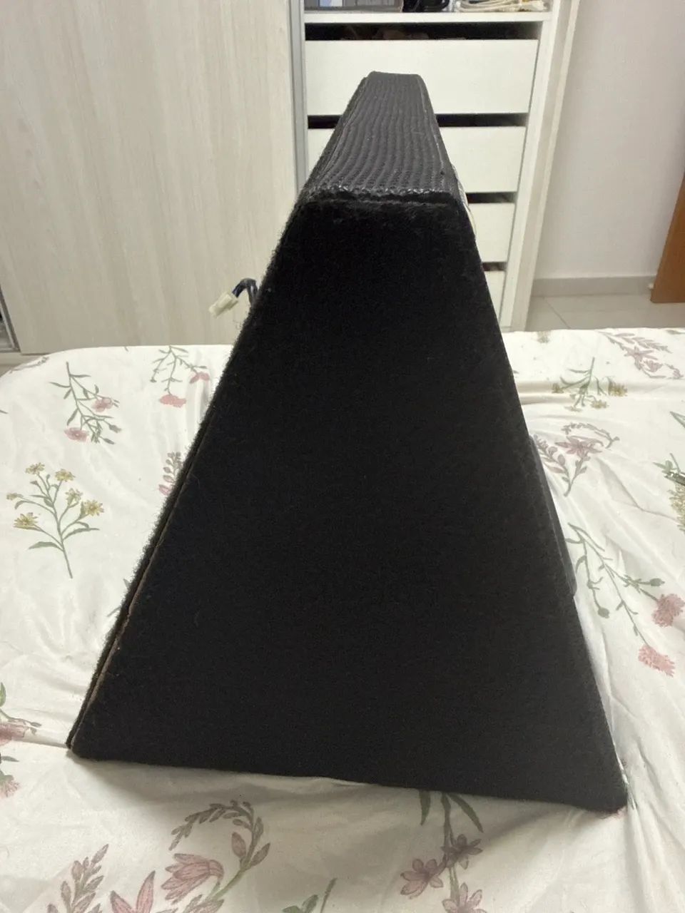 Caixa Amplificadora para carro - Foto 3