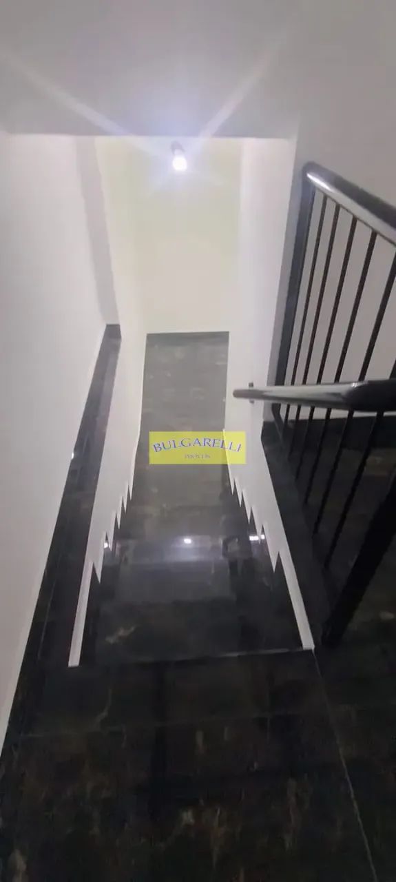 Sala para locação comercial, Rua do Retiro, Jundiaí, SP - Foto 5