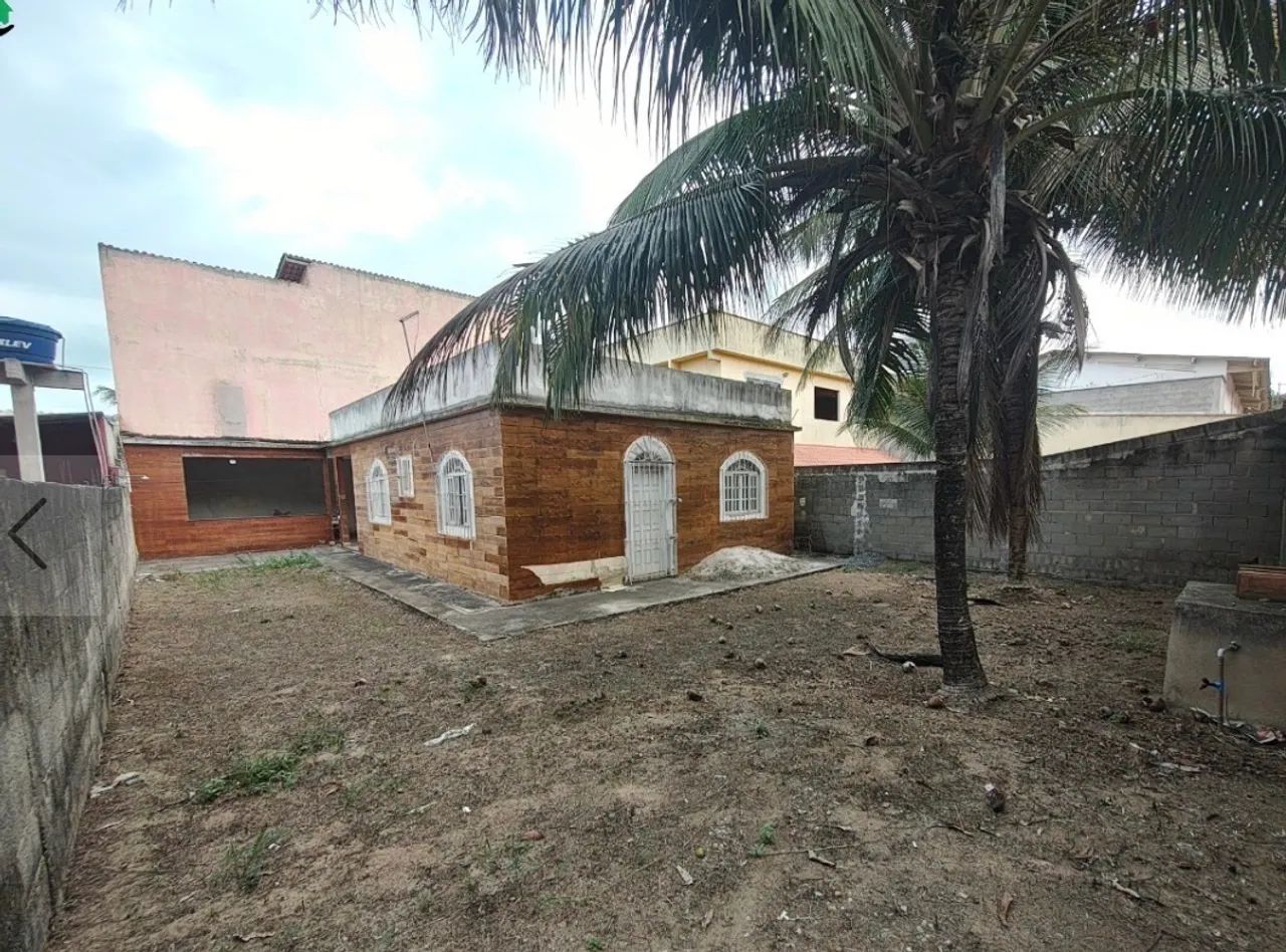 Casa em Praia Grande - Tranquilidade e Segurança  - Foto 3