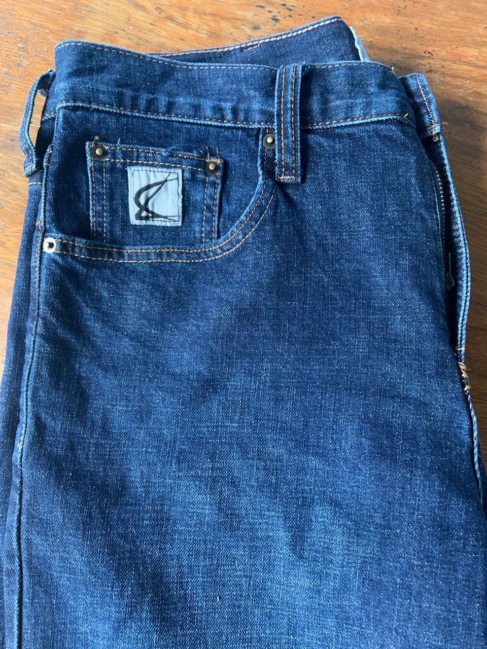 Calça Classic importada