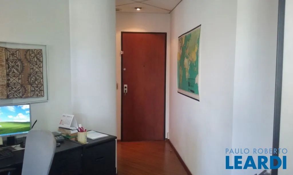 COMERCIAL - MORUMBI - SP - Foto 2
