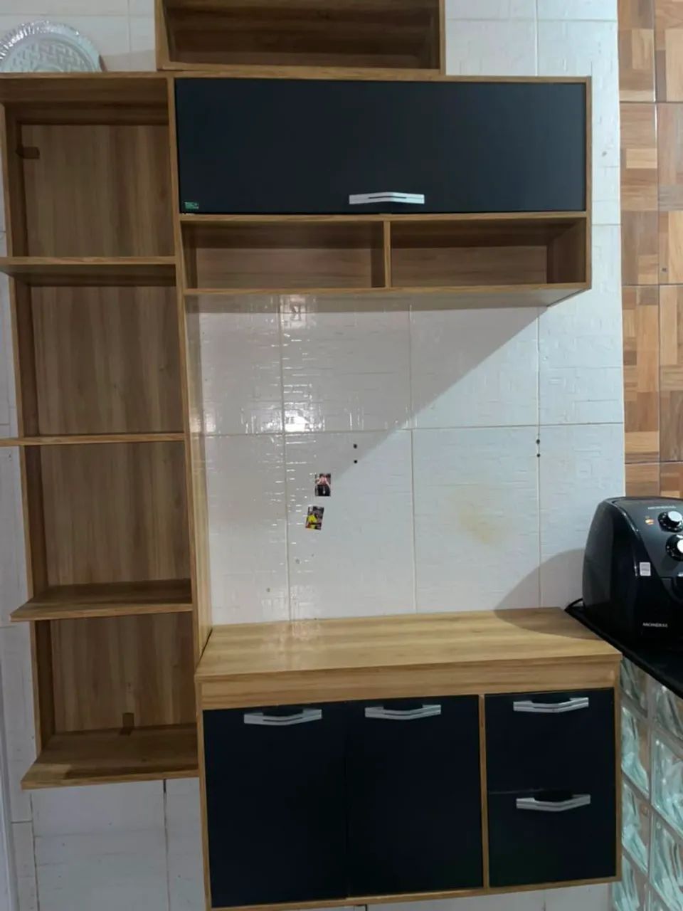 Armario - Foto 2