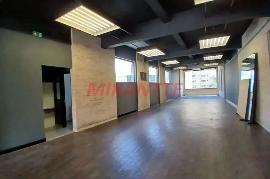 Comercial de 600m² em Parque Mandaqui - Foto 5
