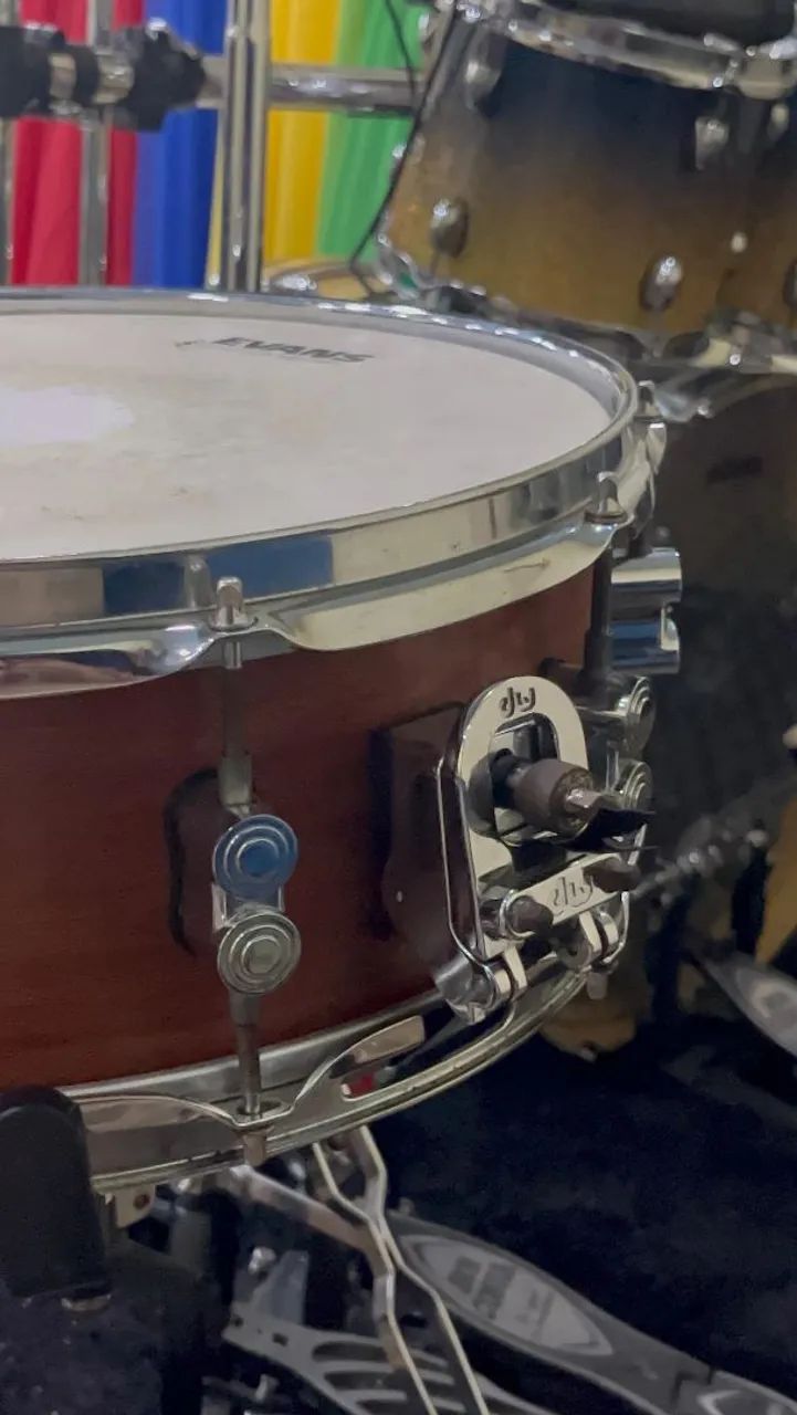 Caixa pdp Dw - Foto 3