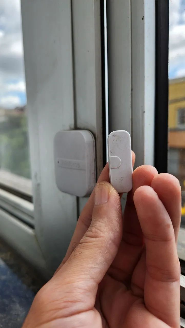 Kit Alarme Intelbras AMT 2018 E (completo) - Foto 5
