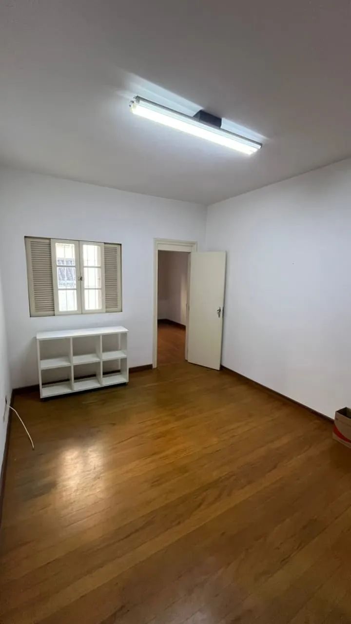 Sala comercial na Rua Áurea, 223 - Sala 1 E 3  24 m² - Foto 3