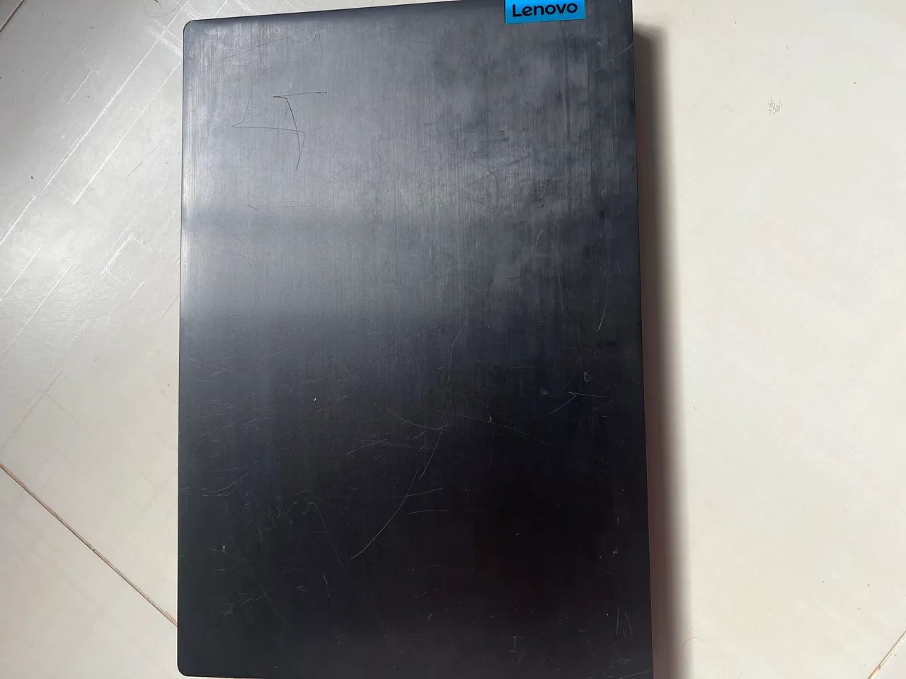 Lenovo ideapad l340 gaming carcaça teclado 