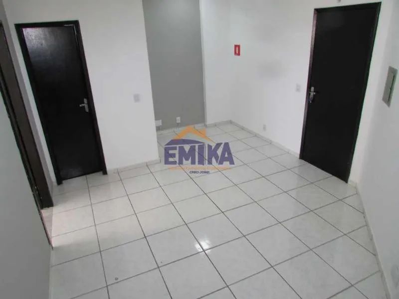 Comercial/Industrial no bairro Bandeirantes em Cuiabá - MT - Foto 3