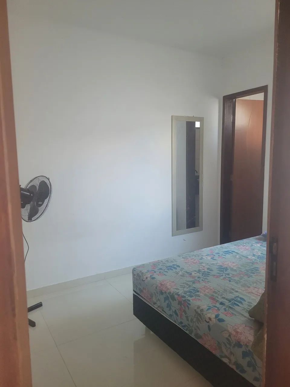 Alugo casa para temporada  - Foto 4