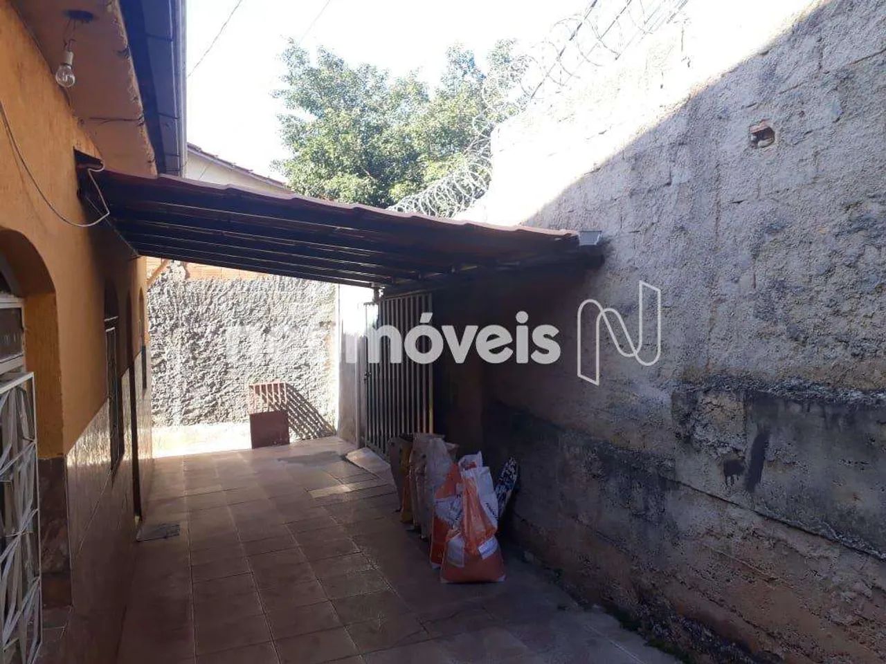 Venda Casa Dom Silvério Belo Horizonte - Foto 2