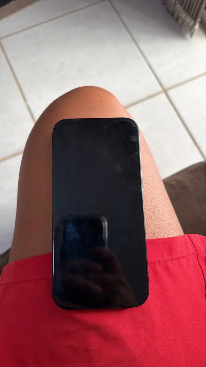 iPhone 15 128g - Foto 4