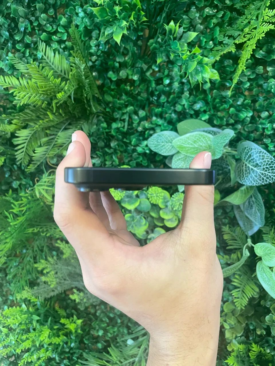 iPhone 15 Pro Max - 256 GB  - Foto 2