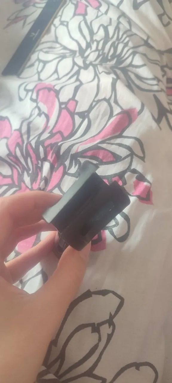Suporte para microfone - Foto 4