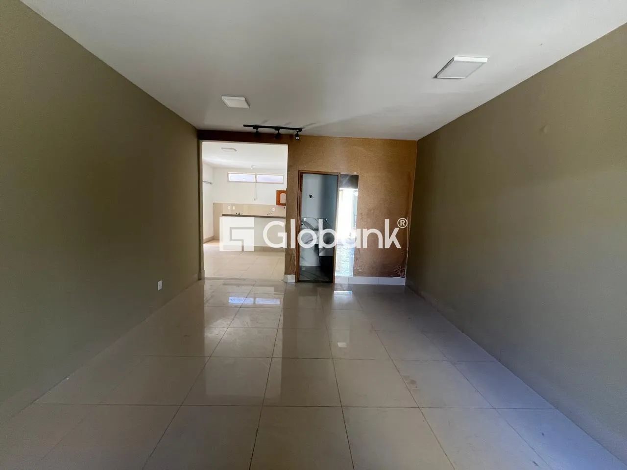 Casa com 3 quartos e 2 suítes para aluguel no Bairro Todos os Santos - Foto 3