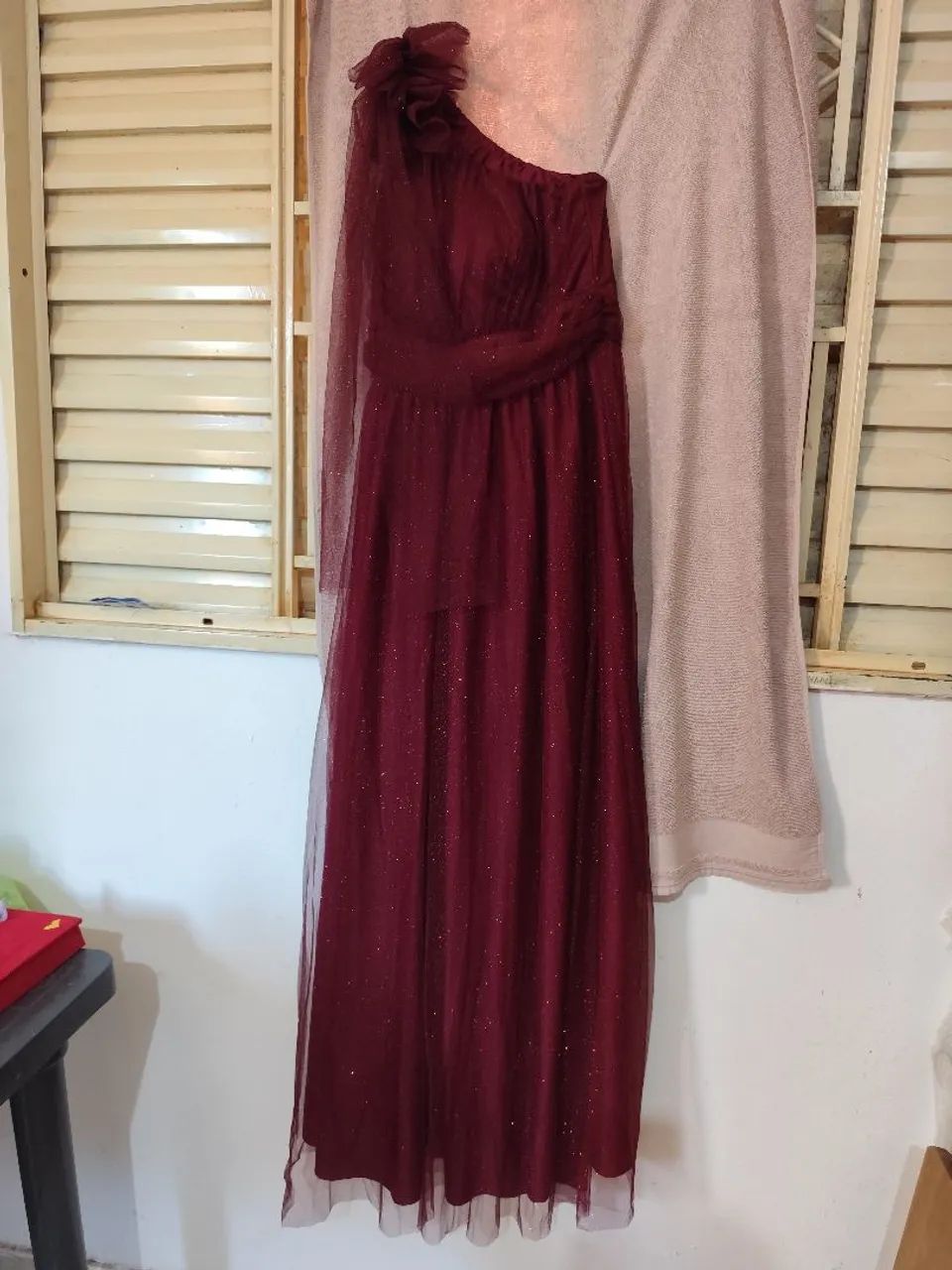 Vestido - Foto 2