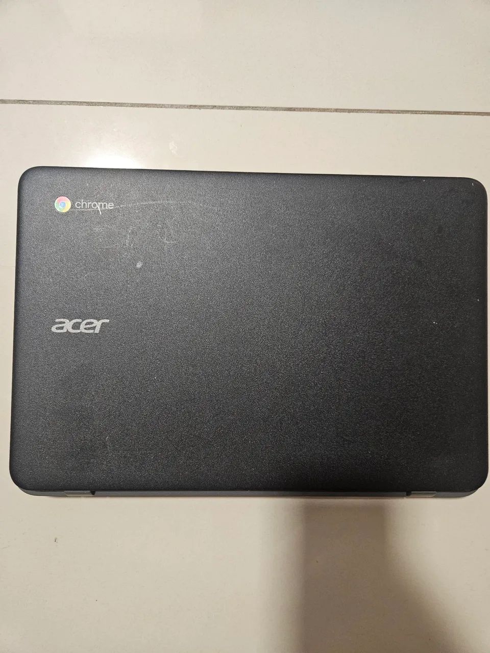 Chromebook Acer - Foto 2