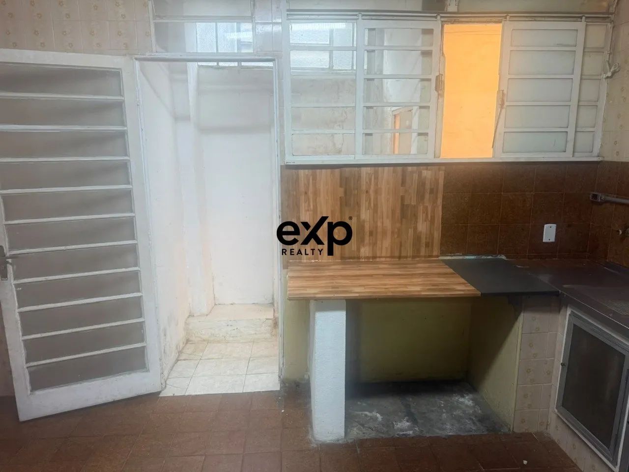 Sala Comercial para Locação - Nova Vinhedo | 30 m² - Foto 2