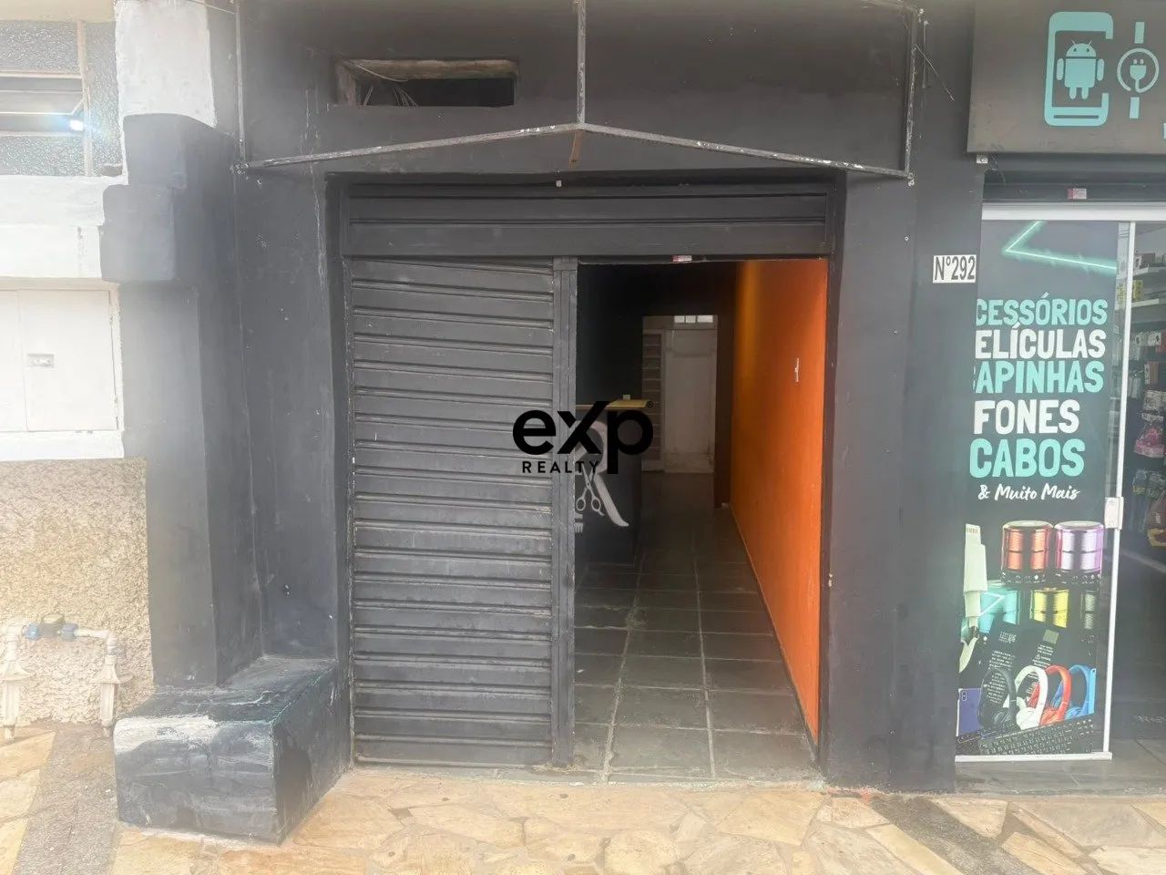 Sala Comercial para Locação - Nova Vinhedo | 30 m² - Foto 5