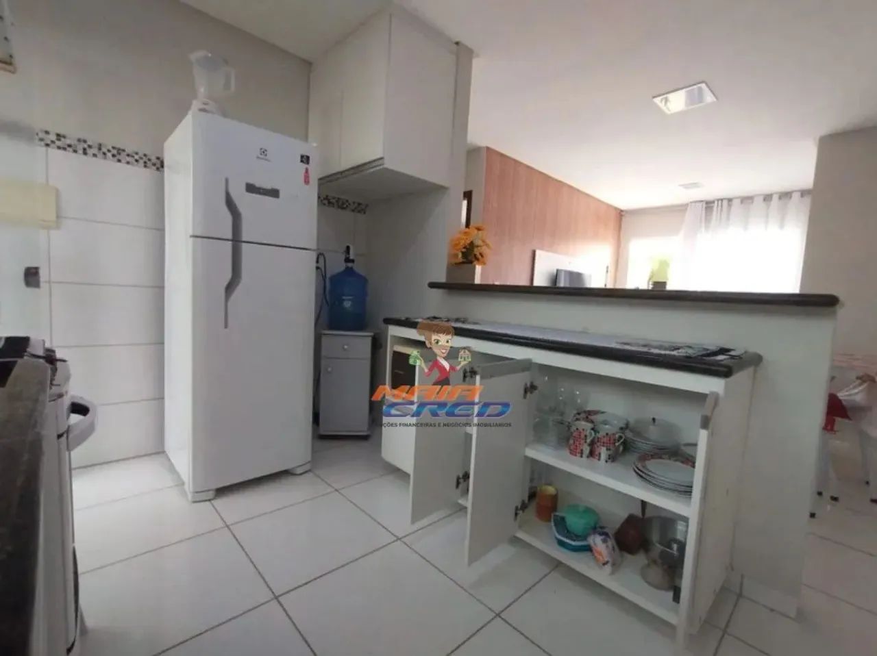 Apartamento para Venda em Porto Seguro, Village 1, 2 dormitórios, 1 suíte, 2 banheiros, 1  - Foto 11