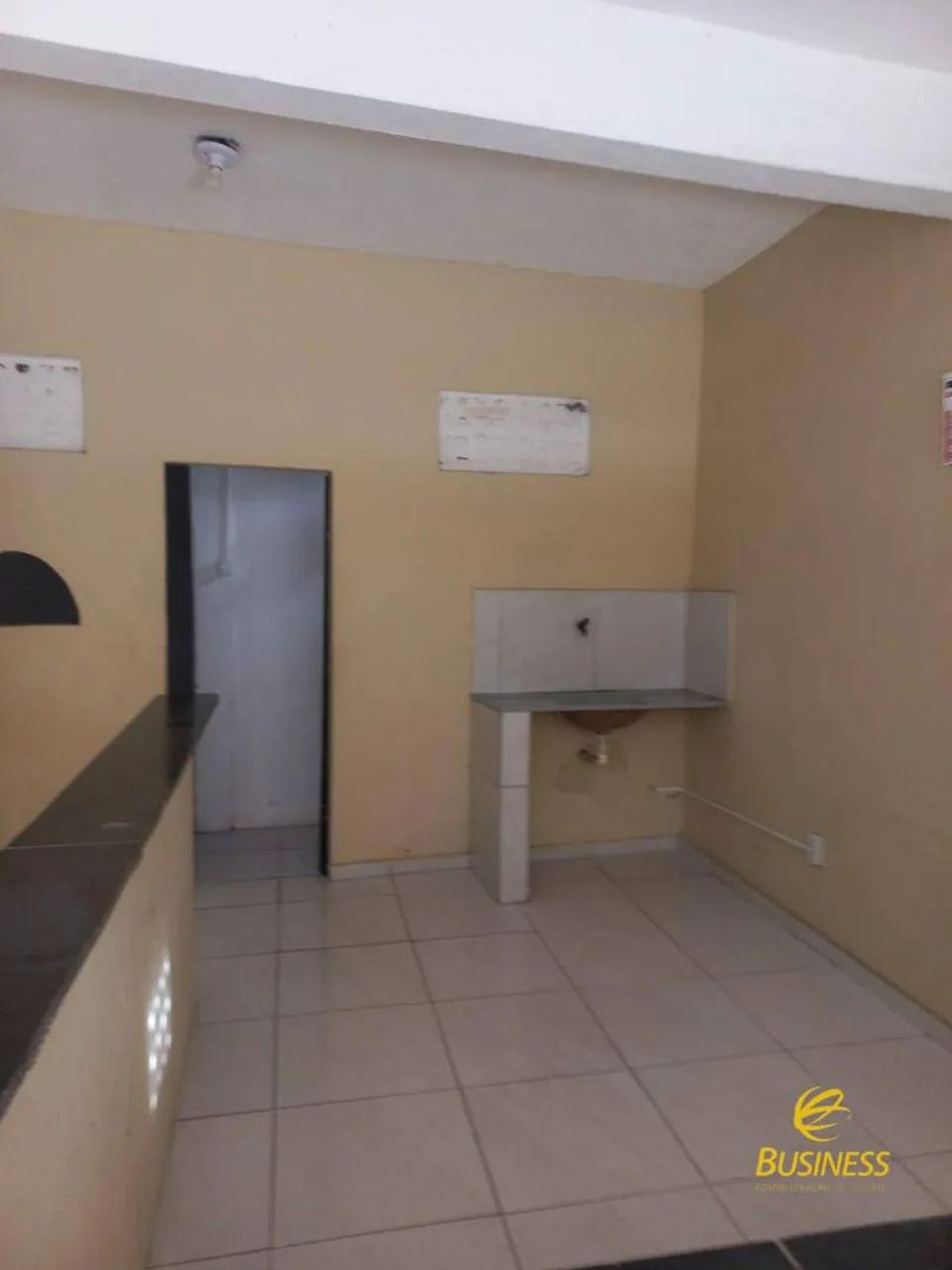 Ponto Comercial no Siqueira II - Foto 2