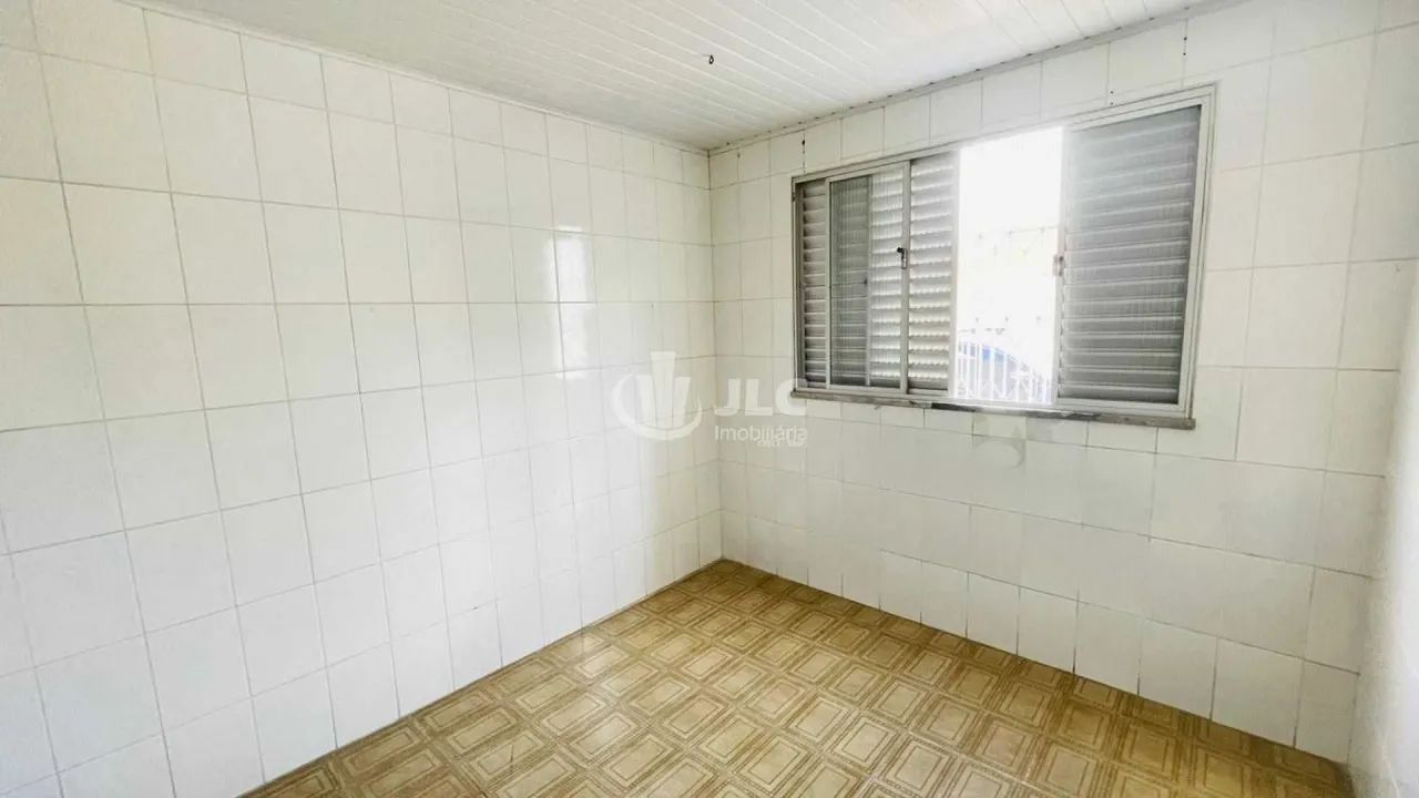 Casa à Venda [13494] - Foto 5