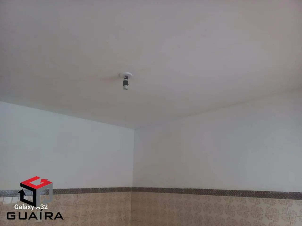 Sobrado à venda 2 quartos 3 vagas Taboão - São Bernardo do Campo - SP - Foto 4