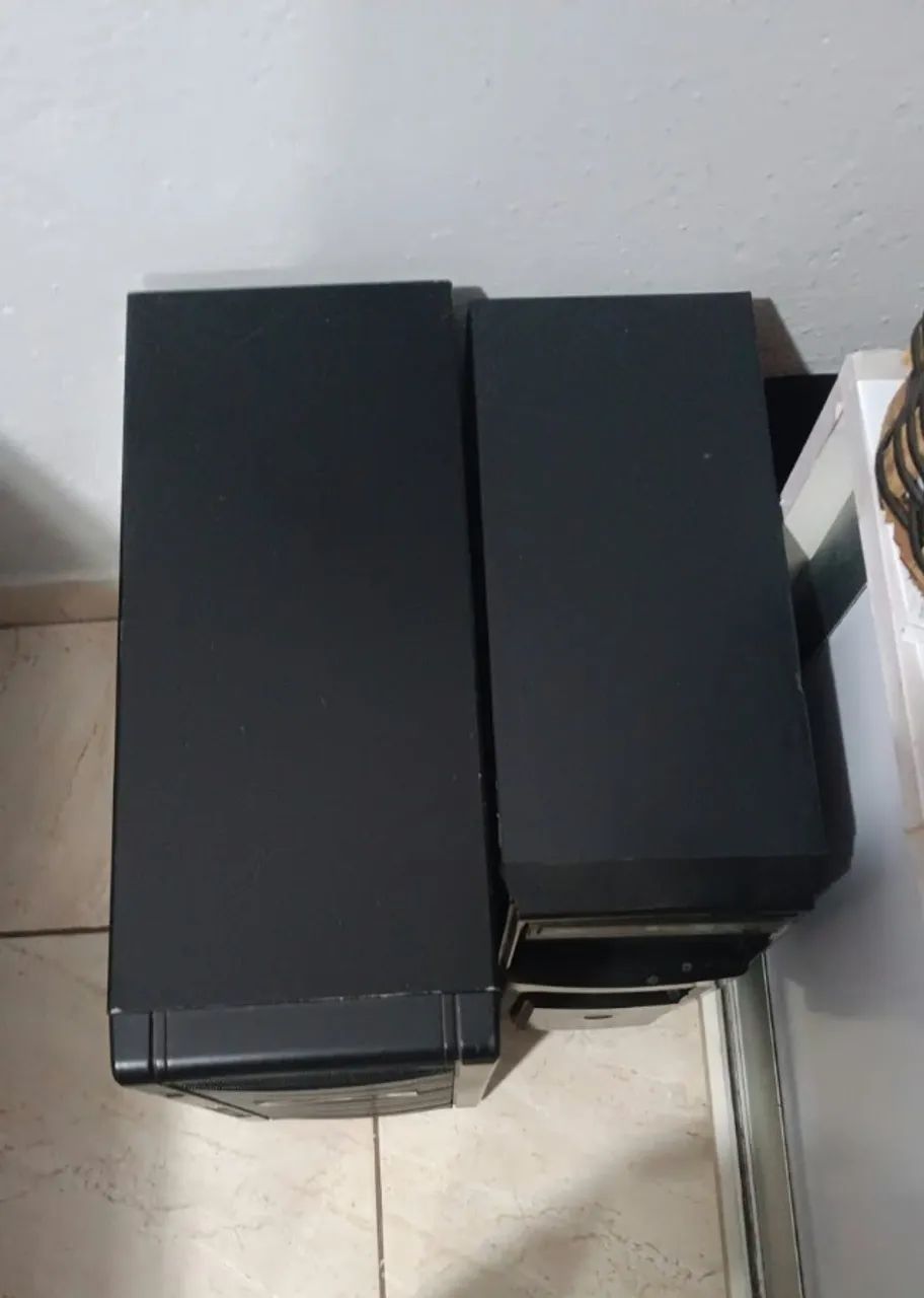 Gabinete para PC - Foto 5